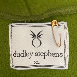 Dudley Stephens cobble hill